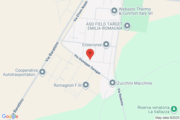 Dimasi Refrigeration & Air Conditioning