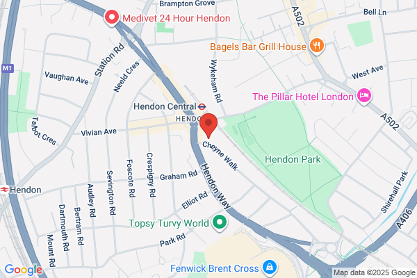 Electric Hot Water Sales & Service