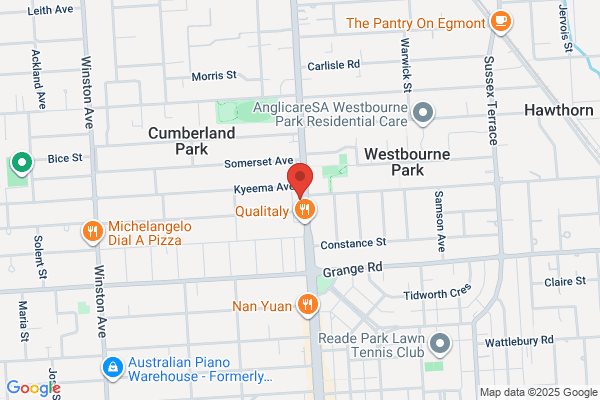 The Skin Cancer Clinic Adelaide
