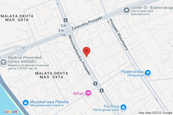1 Star Dance Studio