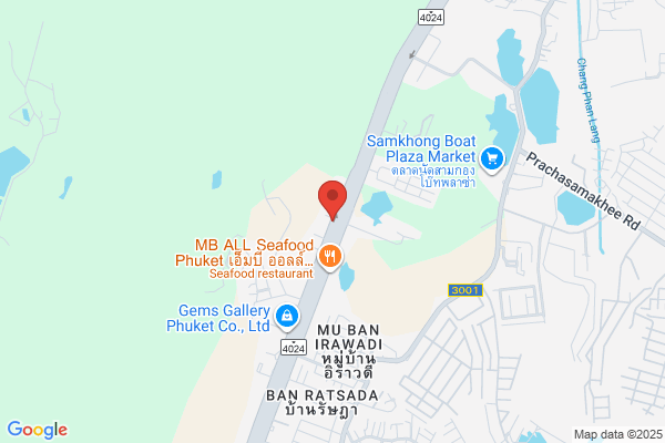 Dibbayawan Porntip