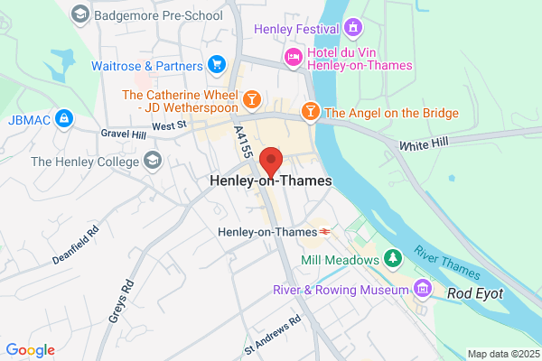 Allpro Building Services Pty Ltd