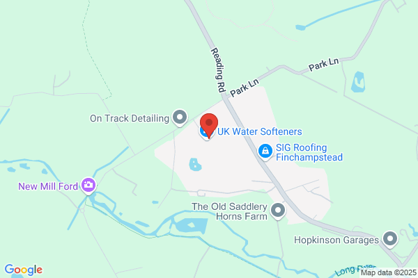 Baker Electrical
