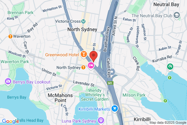Fiducia Property Group