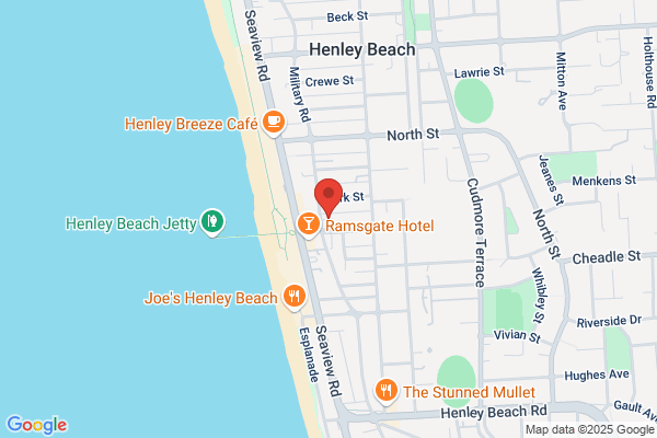 Barry Margie Dr