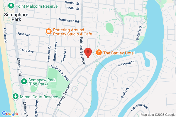 Bartley Medical Centre