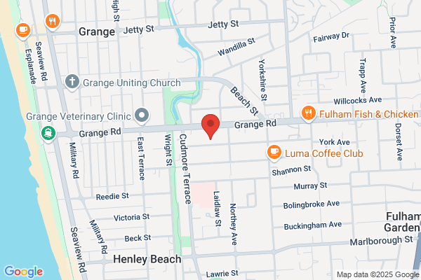 Bronte Lines Refrigeration & Airconditioning Pty Ltd