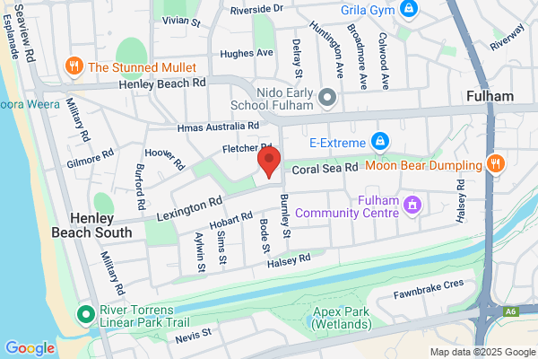 Lindon Medical Clinic
