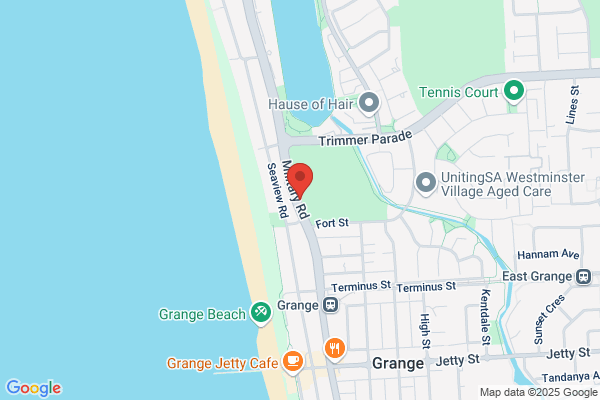 SAASL - South Australian Amateur Soccer League Inc.