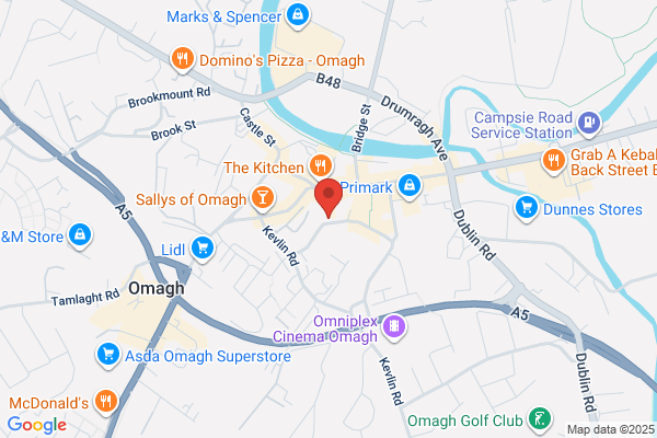 Acupuncture & Chinese Medical Clinic