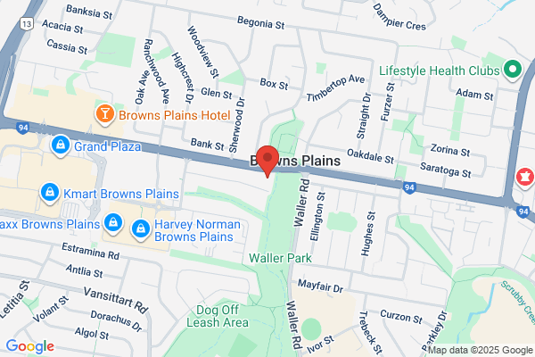 Automotive & House Paint Centre
