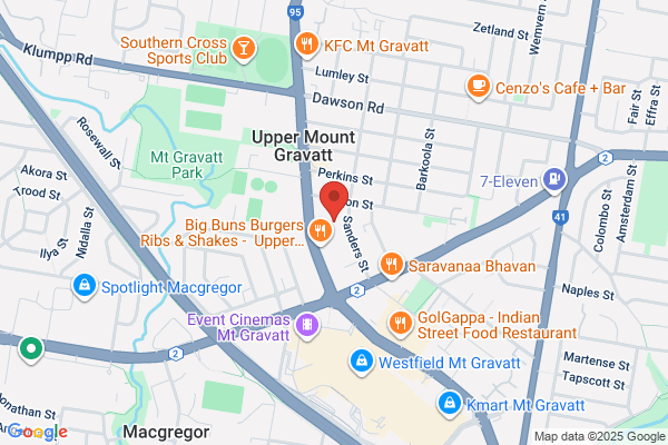 Free Choice Stores