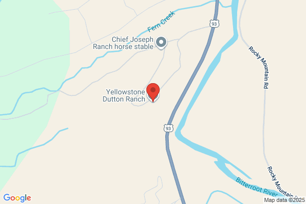 Dutton P J & M H