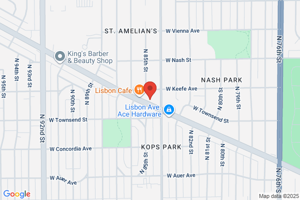 Citywide Rentals