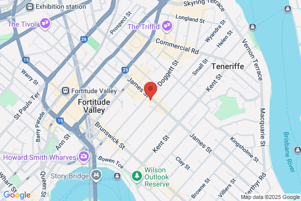 Fine Print Queensland Pty Ltd