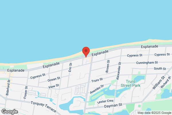 David Reid Homes - Fraser Coast