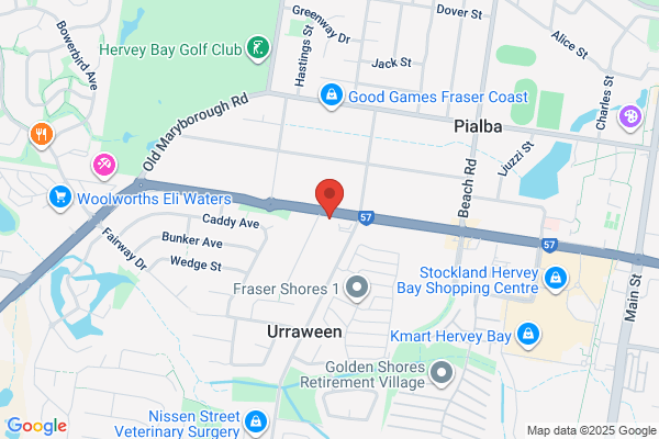 Hervey Bay Car Sales