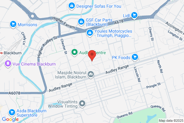 IK Plumbing