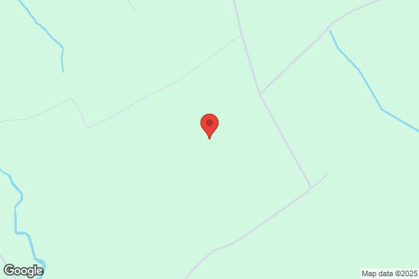 C J Bromley Electrical & Data Contractor