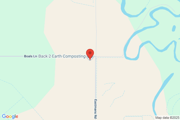 Earthcraft Compost Co Pty Ltd