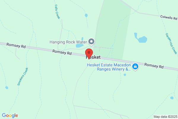 Hesket Primary School