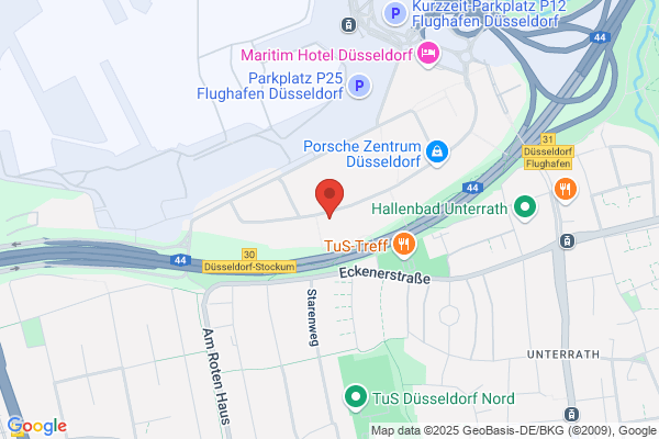 Interwork Midnorth