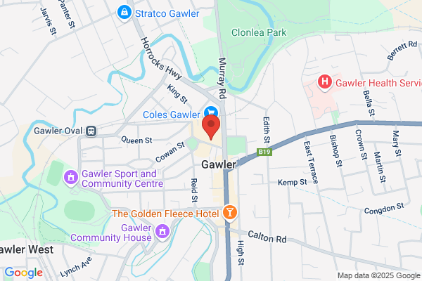 bloom hearing specialists Gawler