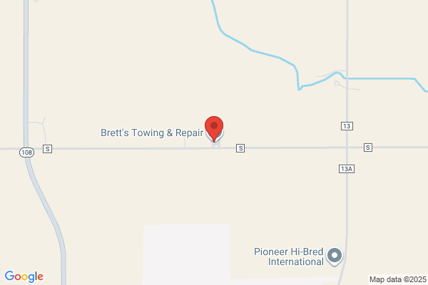 Bartel's Electrical & Home Maintenance Service