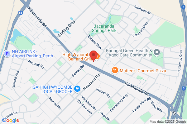 CoinFlip Bitcoin ATM - High Wycombe News & Lotteries (High Wycombe)
