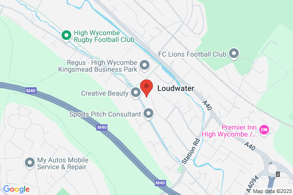Flow-On Sewer Connections