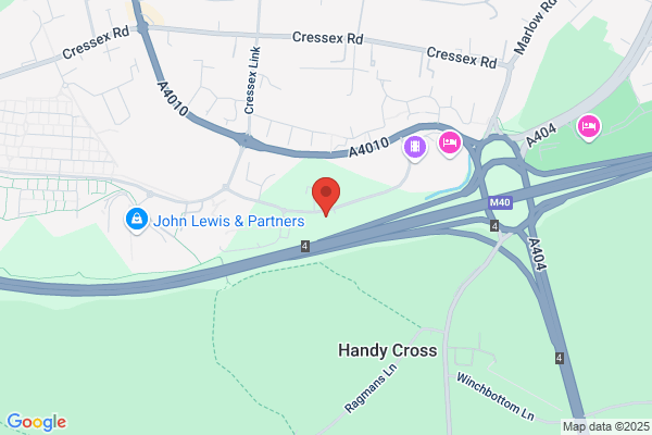 Hills Community Support Group
