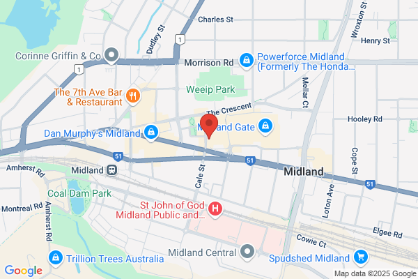 Mad Mex Fresh Mexican Grill Midland Gate