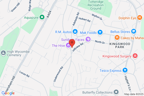 bloom hearing specialists Midland