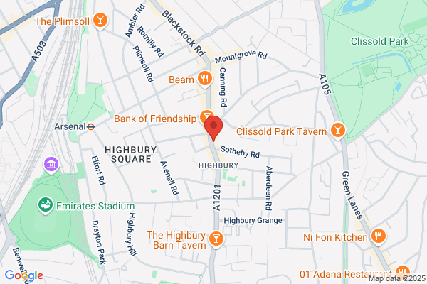 Cyber Plumbing Northfield