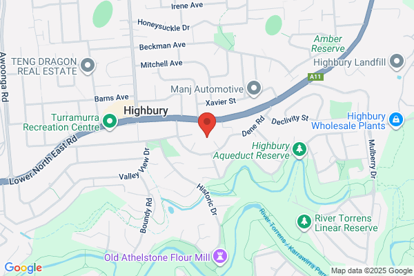 D & T Electrical
