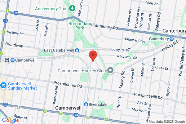 Endeavour Plumbing Service