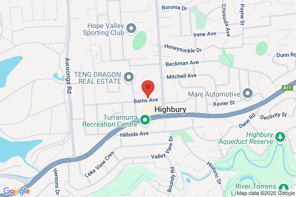 Farnham Roadlines