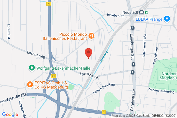 Frank Bria Motor Repairs