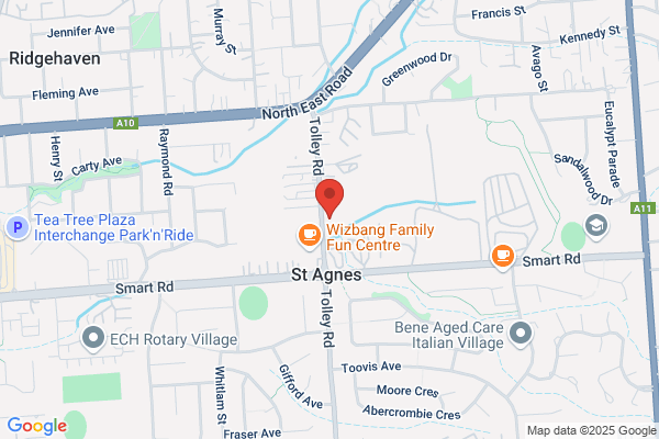 Glynde Auto Gas & Mechanical Repairs