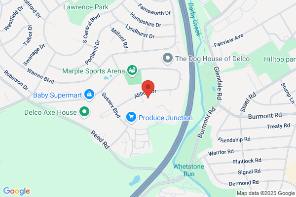 Henderson Plumbing Maintenance