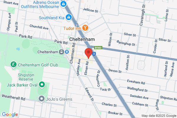 Axton G D