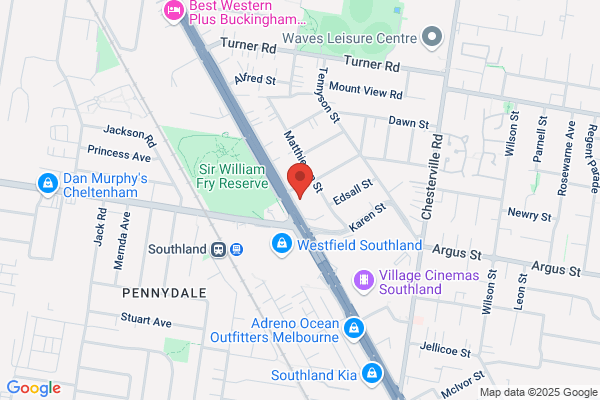 Beingwell Acupuncture