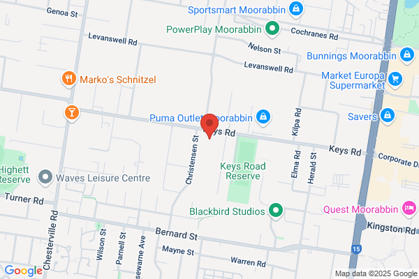 Arrow Plumbing Pty Ltd