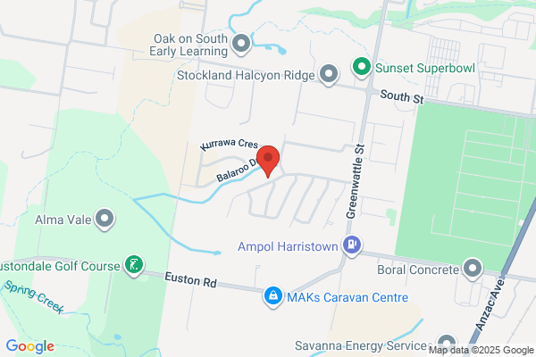 Action Consulting Engineers P/L