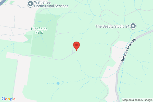Amalgamated Timber