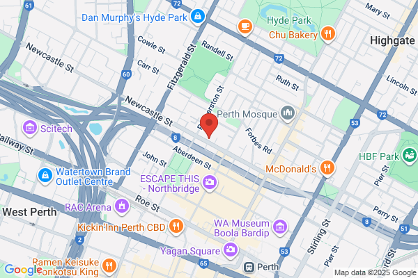 Swan Lock Service Pty Ltd