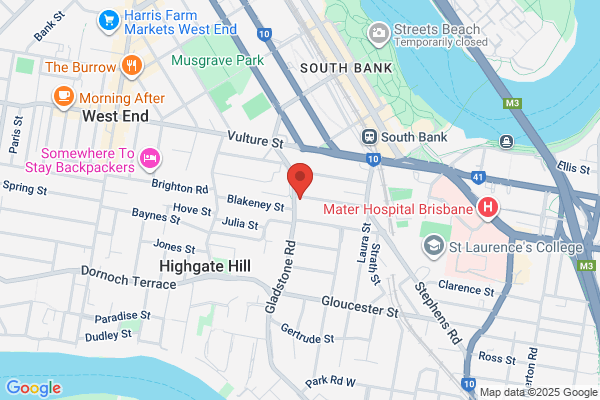 Holistic Physio - Physio & Acupuncture Centre