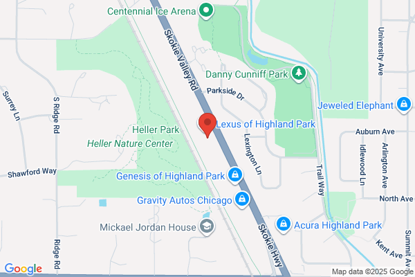 All Sports & Community Club-Nerang Inc