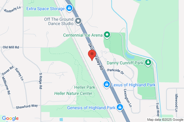 Apins Aquarium & Pond Care