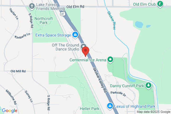 Award Carpets